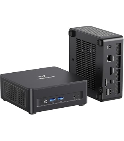 Apple Mac mini, Intel Dual-Core i5 2.6GHz, 1TB HDD, 8GB RAM, 2014 Apple Mac mini, Intel Dual-Core i5 2.6GHz, 1TB HDD, 8GB RAM, 2014
